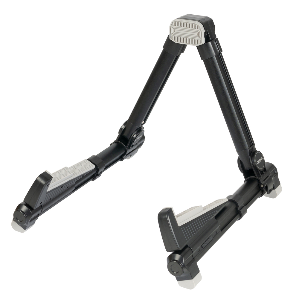 CASCHA HH 2256 Guitar Stand (foldable)