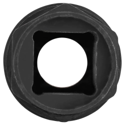 Головка ударная 1/2'', 14мм JBC JBC-44514BV30