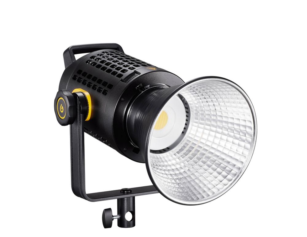 Светодиодный осветитель Godox UL60Bi
