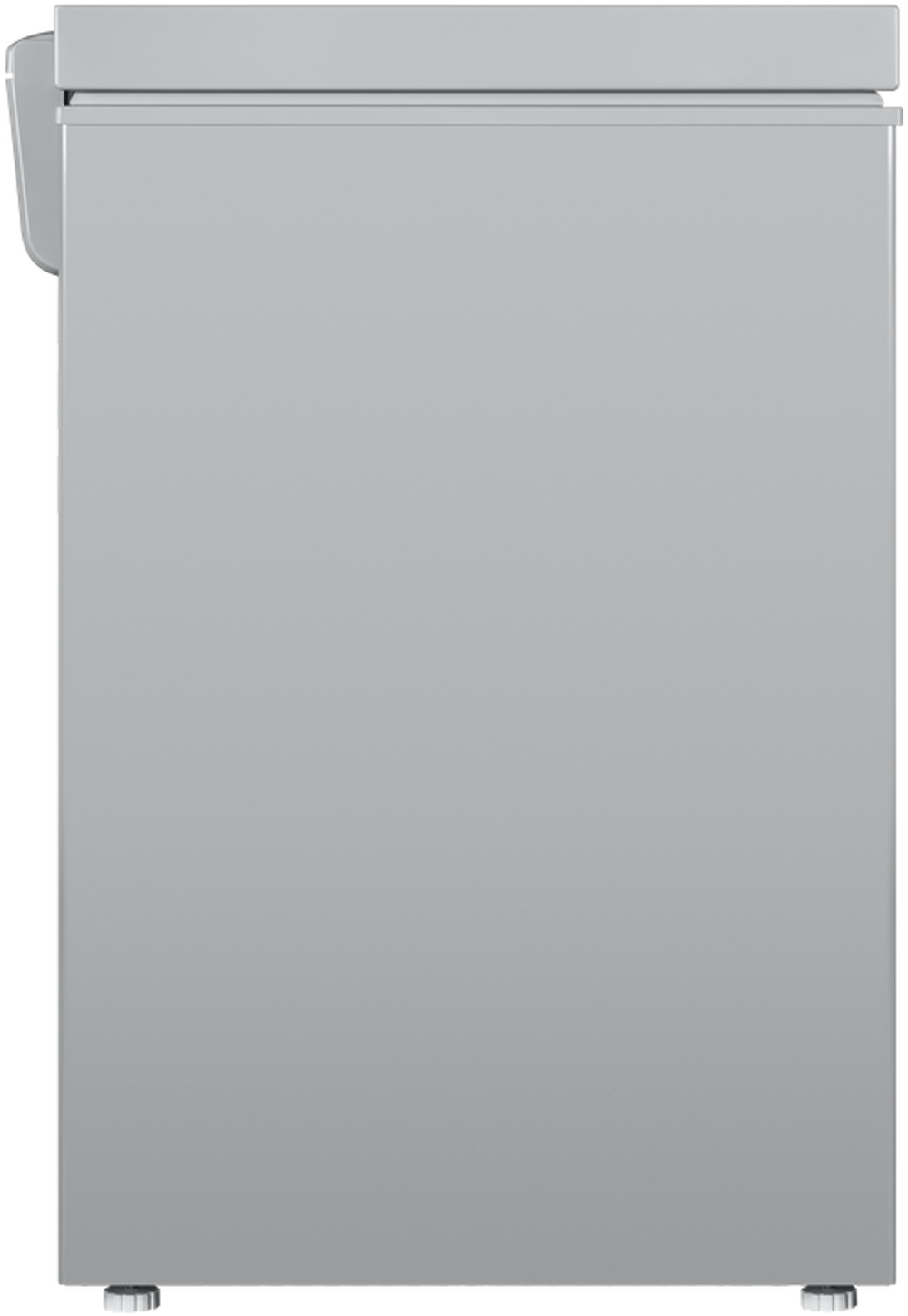 Maunfeld MFL200GR
