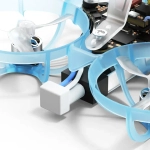Квадрокоптер Betafpv Air65 Racing 5in1 Elrs 2.4