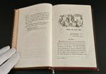 "Mujikalische Märchen, Phantafien und Skizzen (Музыкальные сказки, фантазии и эскизы)". 1884г. - раритет