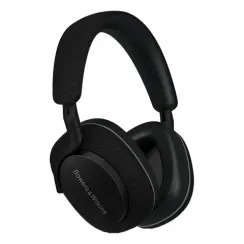 Bowers & Wilkins PX7 S2e Anthracite Black