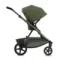 Коляска Redsbaby Nuvo 2 в 1 Ivy