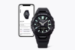 Мужские наручные часы Casio G-Shock GBA-950-1A