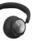 Bang &amp; Olufsen Beocom Portal MS Black Anthracite