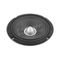 AVATAR MVL-651NEO