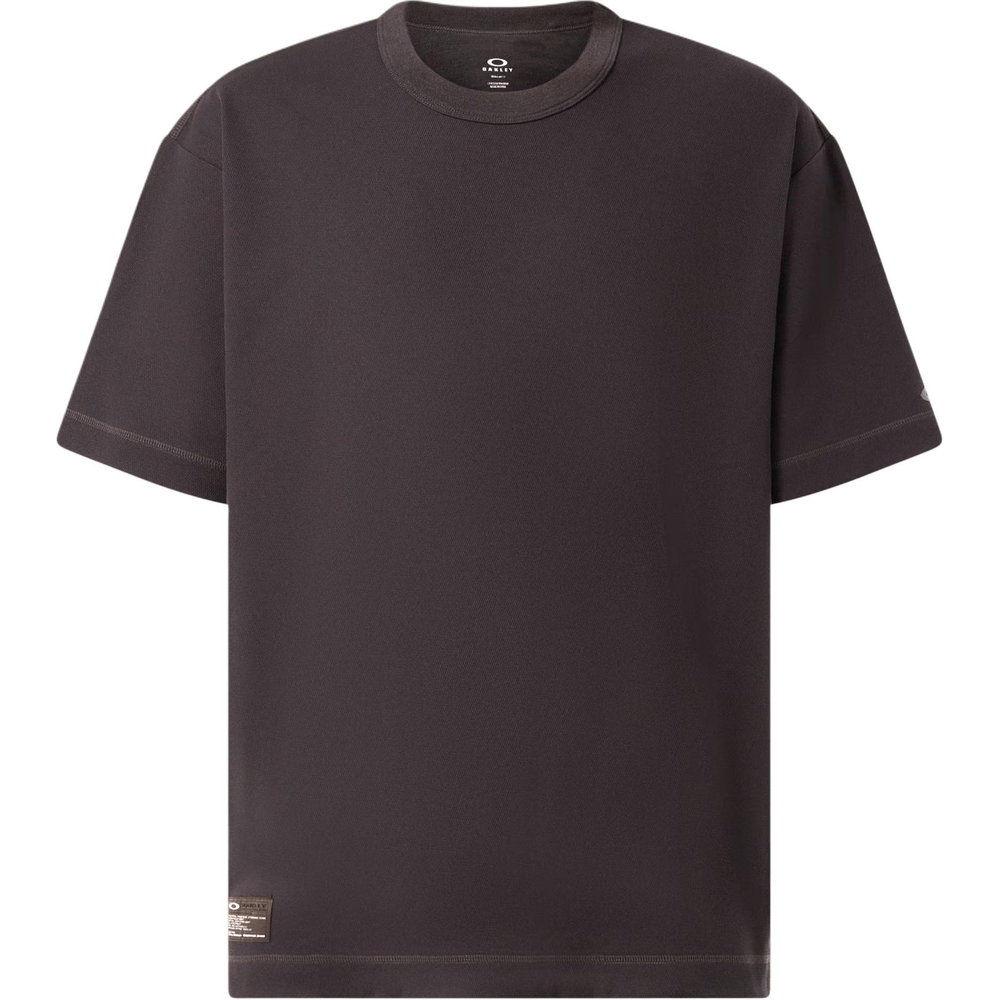 Oakley Crew Neck Футболка