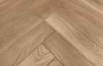 HDF Ламинат FLOORFORT Орех Принстон 19023-19 НС
