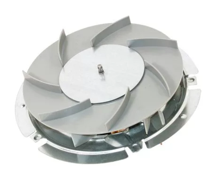 Электровентилятор для электрической плиты Electrolux (Электролюкс) EM2513-215 22W