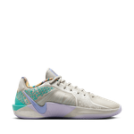 Купить в Москве Nike Sabrina 2 Titan Make Space