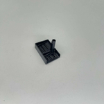решетка водозаборника Suzuki DF70A DF80A DF90A 17632-87L00-000