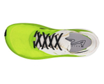 Кроссовки женские ALTRA W VANISH CARBON 2