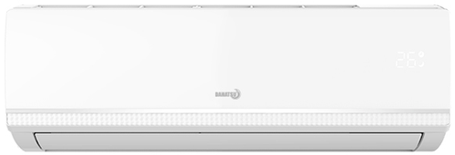 Сплит-система кондиционер Dahatsu Onyx DH-18 I 50 м²