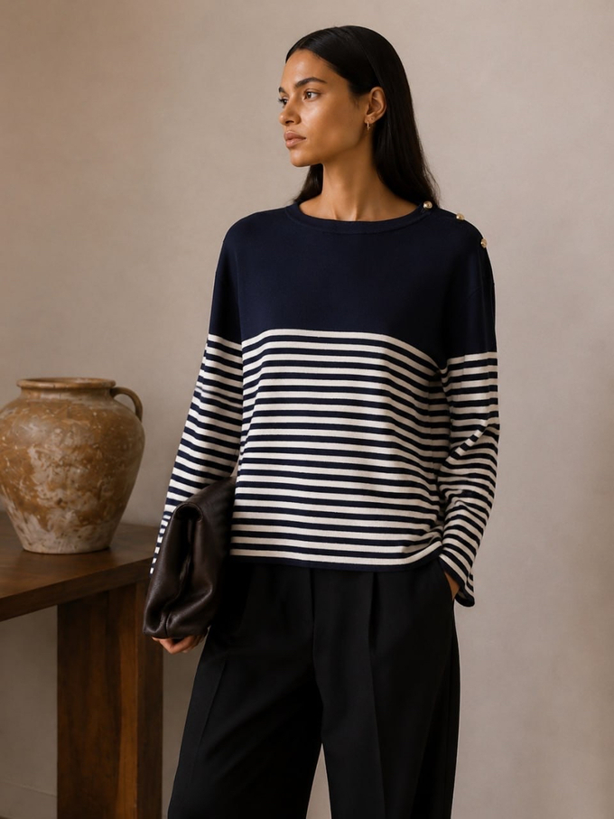 Джемпер Max Mara, XS