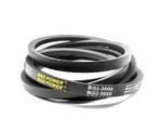Ремень-B3000-Lw