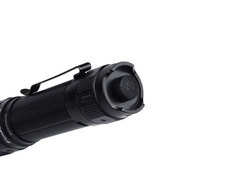 Фонарь светодиодный тактический Fenix TK30 Laser, 500 лм, аккумулятор
