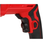 Перфоратор SDS-plus RH 2427 WORTEX RH242700025