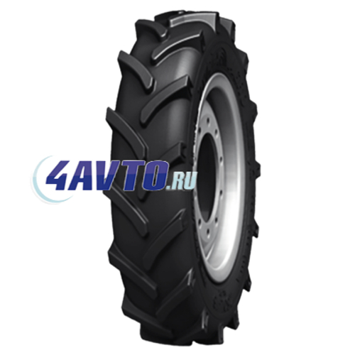 Купить Спецтехника шина Voltyre Agro DR-102 4,5-10 IMP 2PR 48A4 Agro DR-102 TT РОССИЯ + Камера 4,00-10 вент