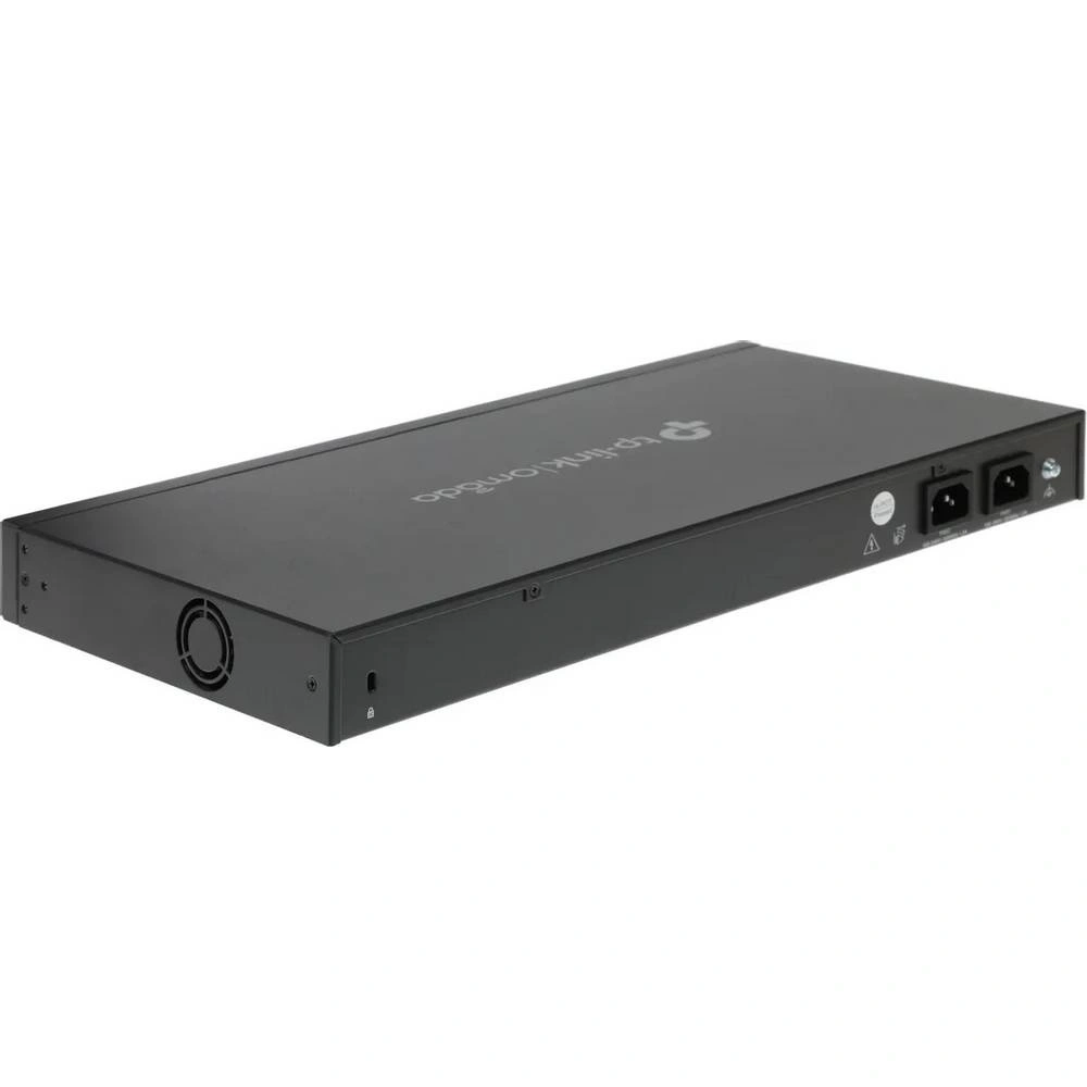 Коммутатор TP-Link SG3428XF