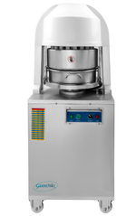 Тестоделитель Gastromix DD-36