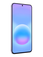 Samsung Смартфон Galaxy A57 5G 12/256 ГБ, Global, Фиолетовый