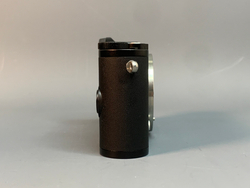Leica CL (Typ 7323)