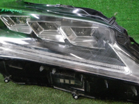 DSCN2502.JPG