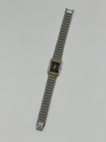 Часы Yves Saint Laurent Rectangular