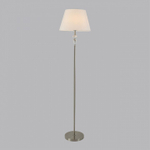 Торшер Lumion VERMONT 8274/1F