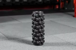 GRID FOAM ROLLER 330х127мм