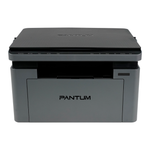 Монохромное МФУ Pantum BM2302W