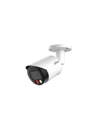 Видеокамера Dahua 2 МР DH-IPC-HFW2249SP-S-IL-0280B