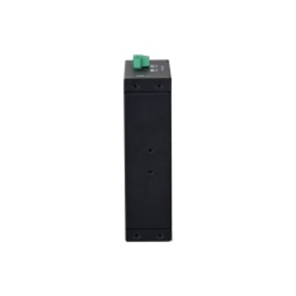 Dahua DH-HS4412-8ET-120