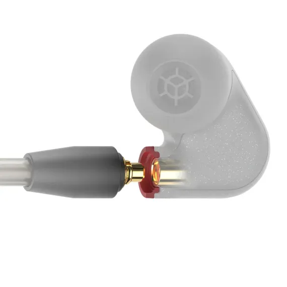Sennheiser IE 300 Black