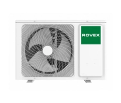 Rovex RS-12CST4