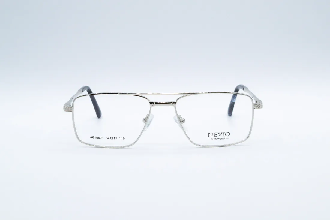 Изг. оправы Nevio 4818071 C2