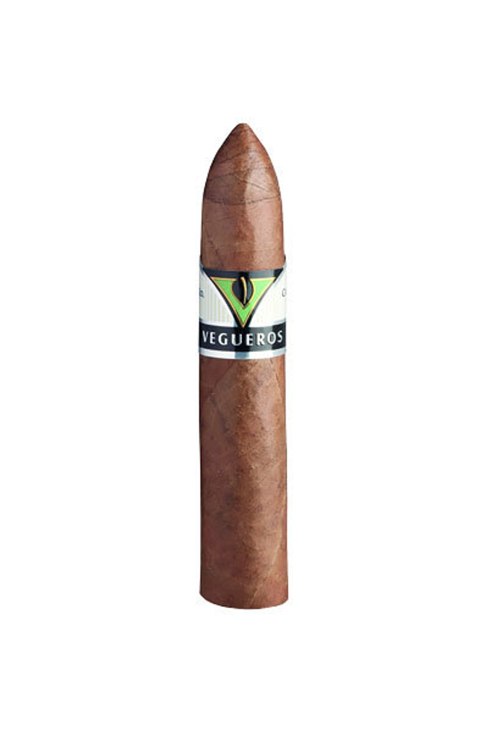 Vegueros Mananitas