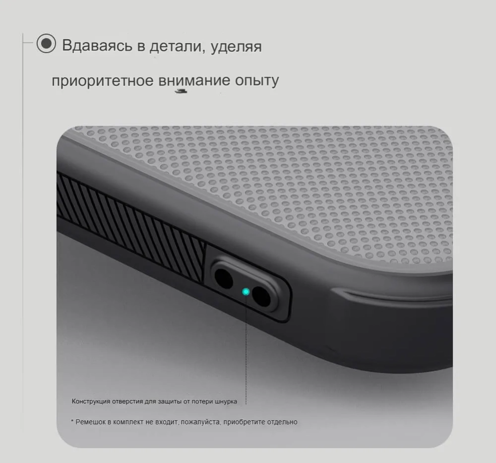 Накладка Nillkin Super Frosted Shield Pro для Google Pixel 10 Pro XL