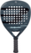 Ракетка для падела Bullpadel Icon 25