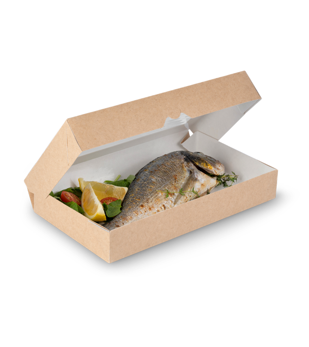 OSQ TABOX PRO 1450