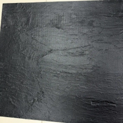 Сланец / Shale, FS08, 1200х600 мм