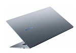 16` Ноутбук Honor MagicBook 16 Pro HYM-W76 (1920x1080, AMD Ryzen 7 5700u, RAM 16ГБ, SSD 512ГБ,  c, Windows 11 Pro)