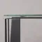 F2F Грань Matte Black Grey