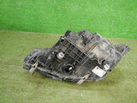DSCN0765.JPG
