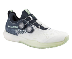 Мужские кросовки для Padel Head Motion Pro 1.5 BOA Padel - Размер 42 (27cm)
