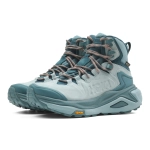 Ботинки женские Hoka Kaha 3 GTX