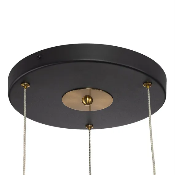 Подвесной светильник Tanna CL253020 Citilux