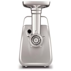 Мясорубка Moulinex HV3 ME306832