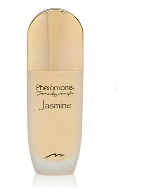 Marilyn Miglin Pheromone Jasmine